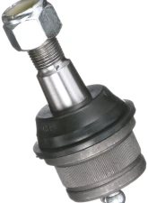 Delphi Ball Joint Ford Front Lower                                     - TC5459 - Image 3