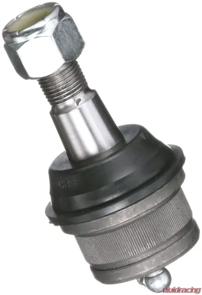 Delphi Ball Joint Ford Front Lower - TC5459