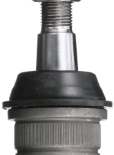 Delphi Ball Joint Ford Front Lower                                     - TC5459 - Image 2