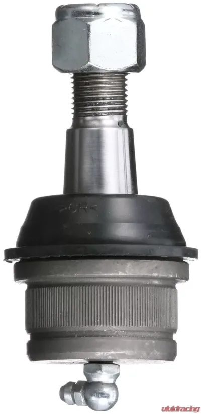 Delphi Ball Joint Ford Front Lower - TC5459