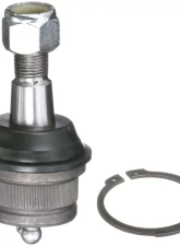 Delphi Ball Joint Ford Front Lower                                     - TC5459 - Image 3