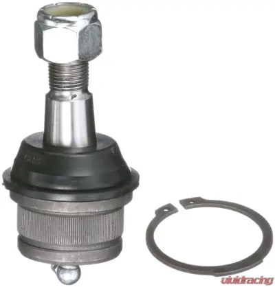 Delphi Ball Joint Ford Front Lower - TC5459