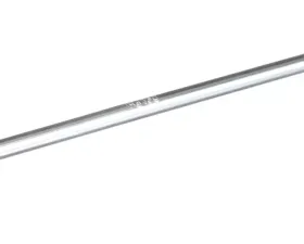 Delphi Suspension Stabilizer Bar Link Rear
