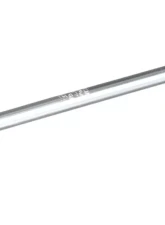 Delphi Suspension Stabilizer Bar Link Rear                                     - TC5460 - Image 2