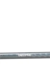Delphi Suspension Stabilizer Bar Link Rear                                     - TC5460 - Image 2
