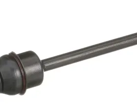 Delphi Suspension Stabilizer Bar Link Dodge Rear