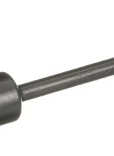 Delphi Suspension Stabilizer Bar Link Dodge Rear                                     - TC5461 - Image 2