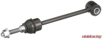 Delphi Suspension Stabilizer Bar Link Dodge Rear - TC5461