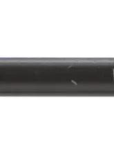 Delphi Suspension Stabilizer Bar Link Dodge Rear                                     - TC5461 - Image 2