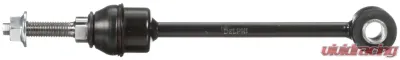 Delphi Suspension Stabilizer Bar Link Dodge Rear - TC5461