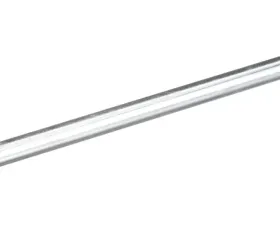 Delphi Suspension Stabilizer Bar Link Front