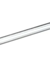 Delphi Suspension Stabilizer Bar Link Front                                     - TC5462 - Image 2