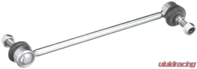 Delphi Suspension Stabilizer Bar Link Front - TC5462