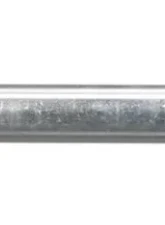 Delphi Suspension Stabilizer Bar Link Front                                     - TC5462 - Image 2