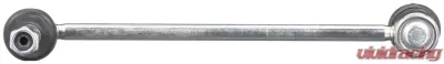 Delphi Suspension Stabilizer Bar Link Front - TC5462