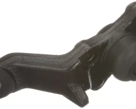 Delphi Ball Joint Toyota Front Right Lower 2003