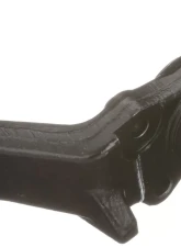 Delphi Ball Joint Toyota Front Right Lower 2003                                     - TC5463 - Image 7