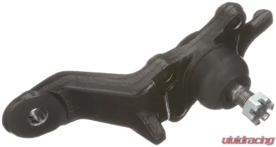 Delphi Ball Joint Toyota Front Right Lower 2003 - TC5463