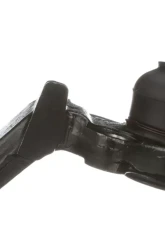 Delphi Ball Joint Toyota Front Right Lower 2003                                     - TC5463 - Image 2