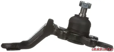 Delphi Ball Joint Toyota Front Right Lower 2003 - TC5463
