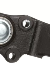 Delphi Ball Joint Toyota Front Right Lower 2003                                     - TC5463 - Image 3
