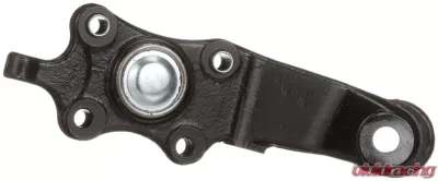Delphi Ball Joint Toyota Front Right Lower 2003 - TC5463