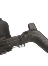 Delphi Ball Joint Toyota Front Right Lower 2003                                     - TC5463 - Image 4