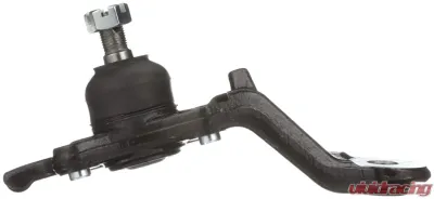 Delphi Ball Joint Toyota Front Right Lower 2003 - TC5463