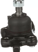 Delphi Ball Joint Toyota Front Right Lower 2003                                     - TC5463 - Image 5
