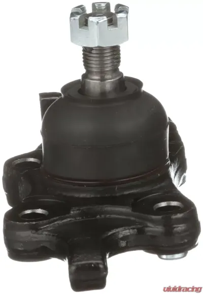Delphi Ball Joint Toyota Front Right Lower 2003 - TC5463