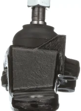 Delphi Ball Joint Toyota Front Right Lower 2003                                     - TC5463 - Image 6