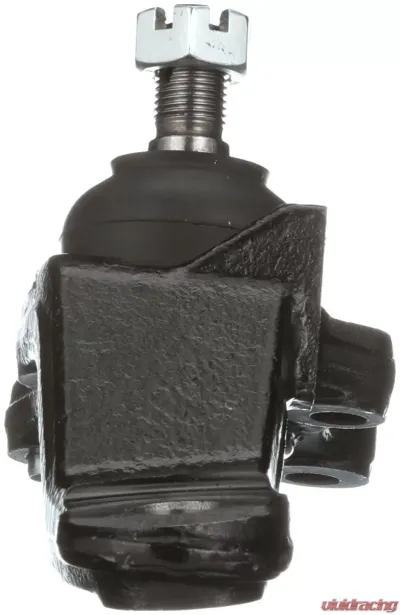 Delphi Ball Joint Toyota Front Right Lower 2003 - TC5463