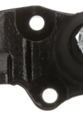 Delphi Ball Joint Toyota Front Right Lower 2003                                     - TC5463 - Image 7