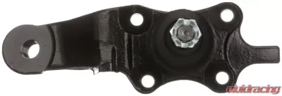 Delphi Ball Joint Toyota Front Right Lower 2003 - TC5463