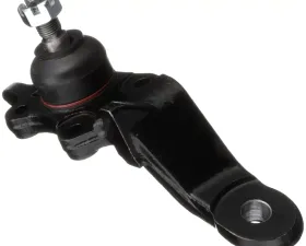 Delphi Ball Joint Toyota Front Left Lower 2003