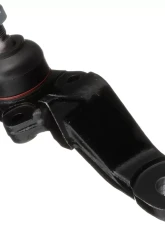 Delphi Ball Joint Toyota Front Left Lower 2003                                     - TC5464 - Image 3