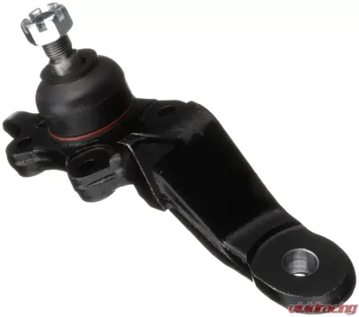 Delphi Ball Joint Toyota Front Left Lower 2003 - TC5464