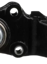 Delphi Ball Joint Toyota Front Left Lower 2003                                     - TC5464 - Image 2