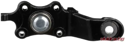 Delphi Ball Joint Toyota Front Left Lower 2003 - TC5464