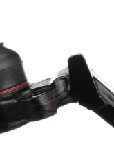 Delphi Ball Joint Toyota Front Left Lower 2003                                     - TC5464 - Image 3