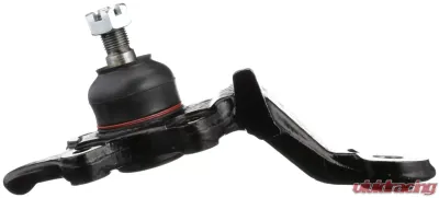 Delphi Ball Joint Toyota Front Left Lower 2003 - TC5464