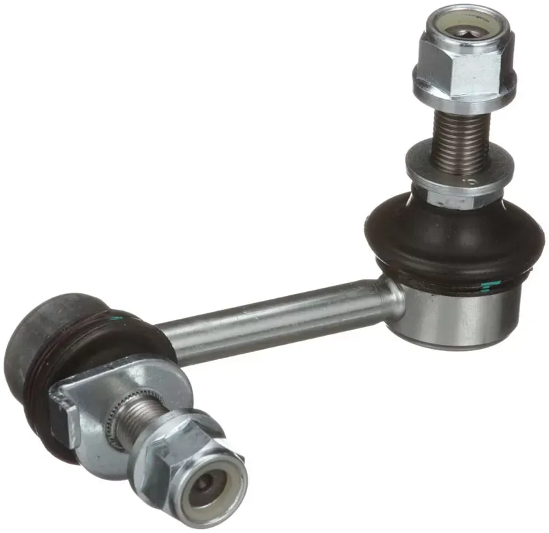 Delphi Suspension Stabilizer Bar Link Front Left - TC5465