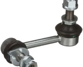 Delphi Suspension Stabilizer Bar Link Front Left