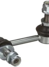 Delphi Suspension Stabilizer Bar Link Front Left                                     - TC5465 - Image 2