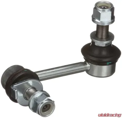 Delphi Suspension Stabilizer Bar Link Front Left - TC5465