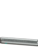 Delphi Suspension Stabilizer Bar Link Front Left                                     - TC5465 - Image 2