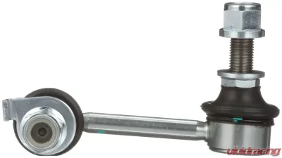 Delphi Suspension Stabilizer Bar Link Front Left - TC5465