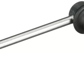 Delphi Suspension Stabilizer Bar Link Toyota Tacoma Front Right 2005-2020