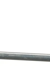 Delphi Suspension Stabilizer Bar Link Toyota Tacoma Front Right 2005-2020                                     - TC5466 - Image 2