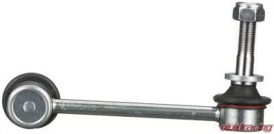 Delphi Suspension Stabilizer Bar Link Toyota Tacoma Front Right 2005-2020 - TC5466